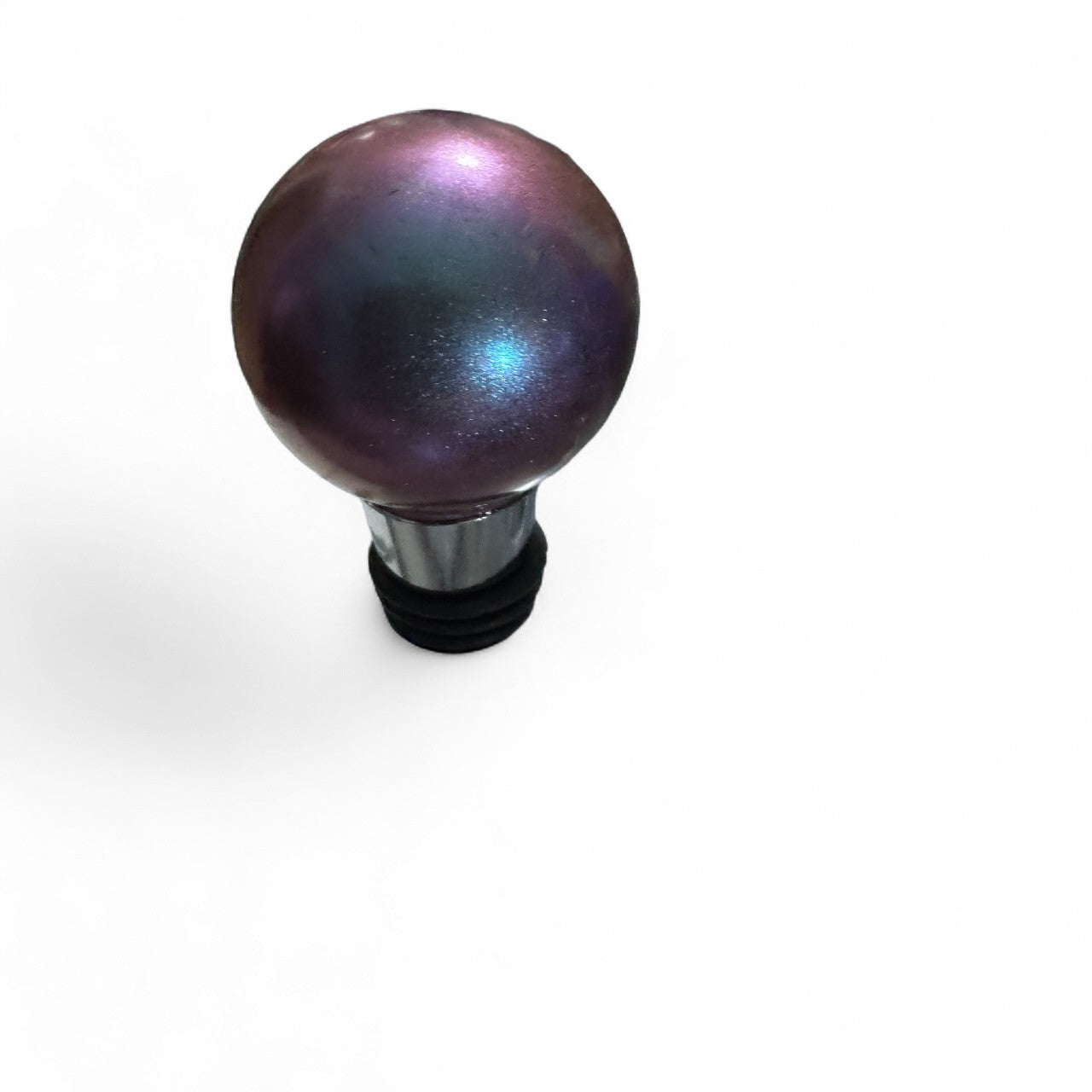 wine stoppers