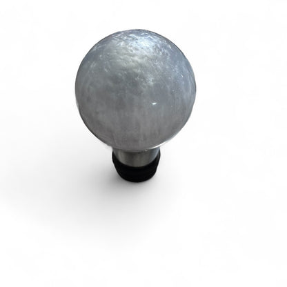 wine stoppers