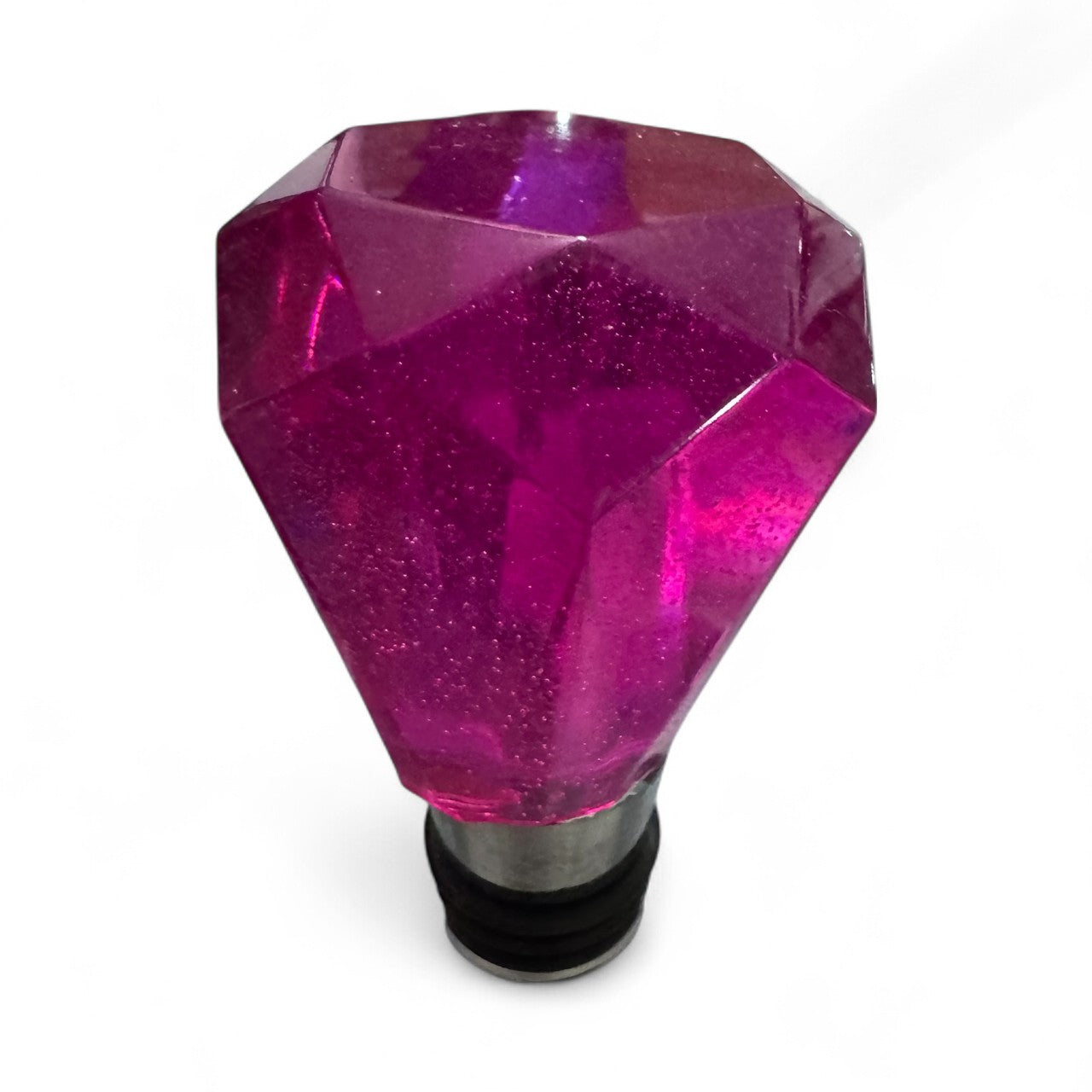 wine stoppers
