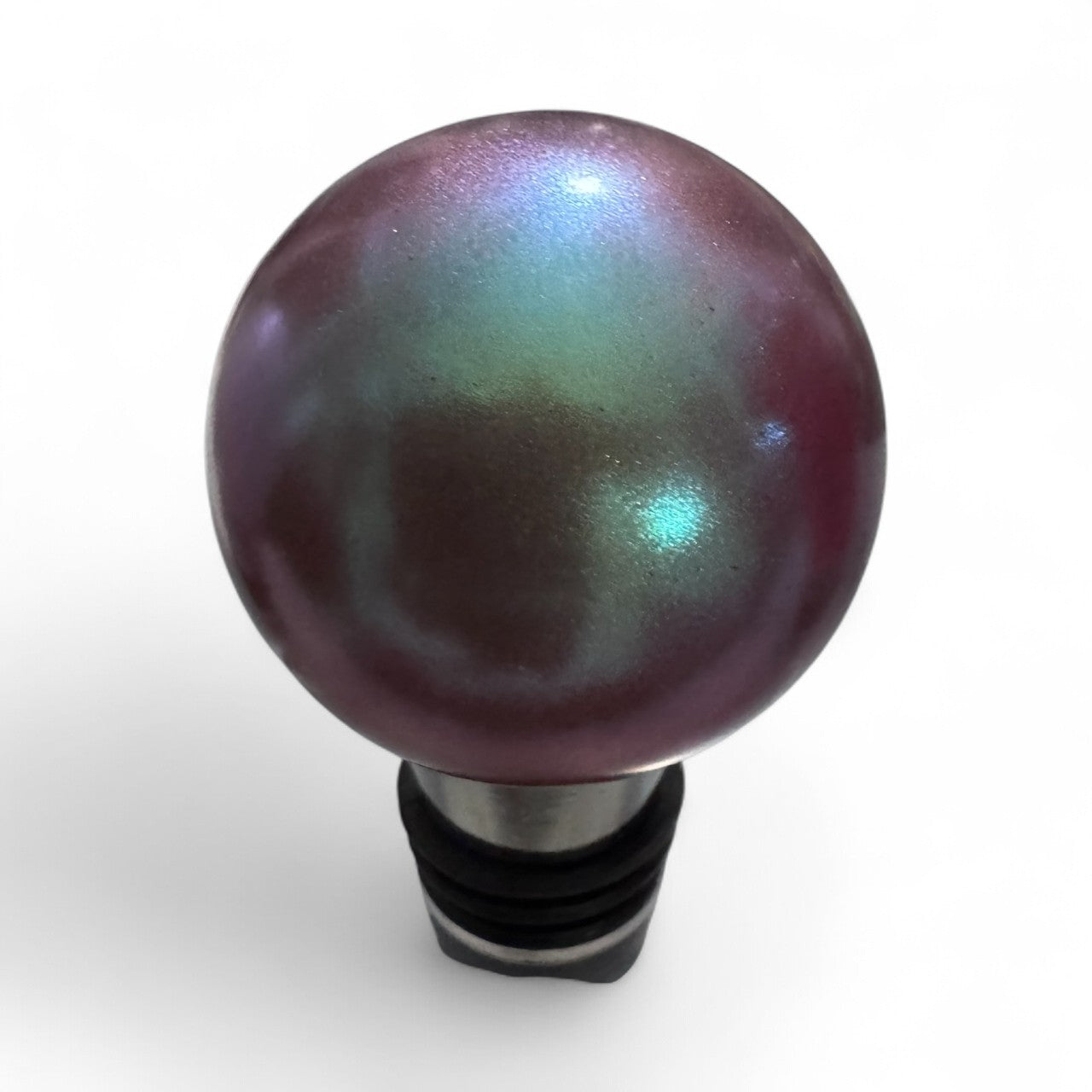 wine stoppers
