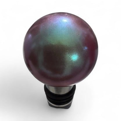 wine stoppers
