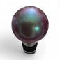 wine stoppers