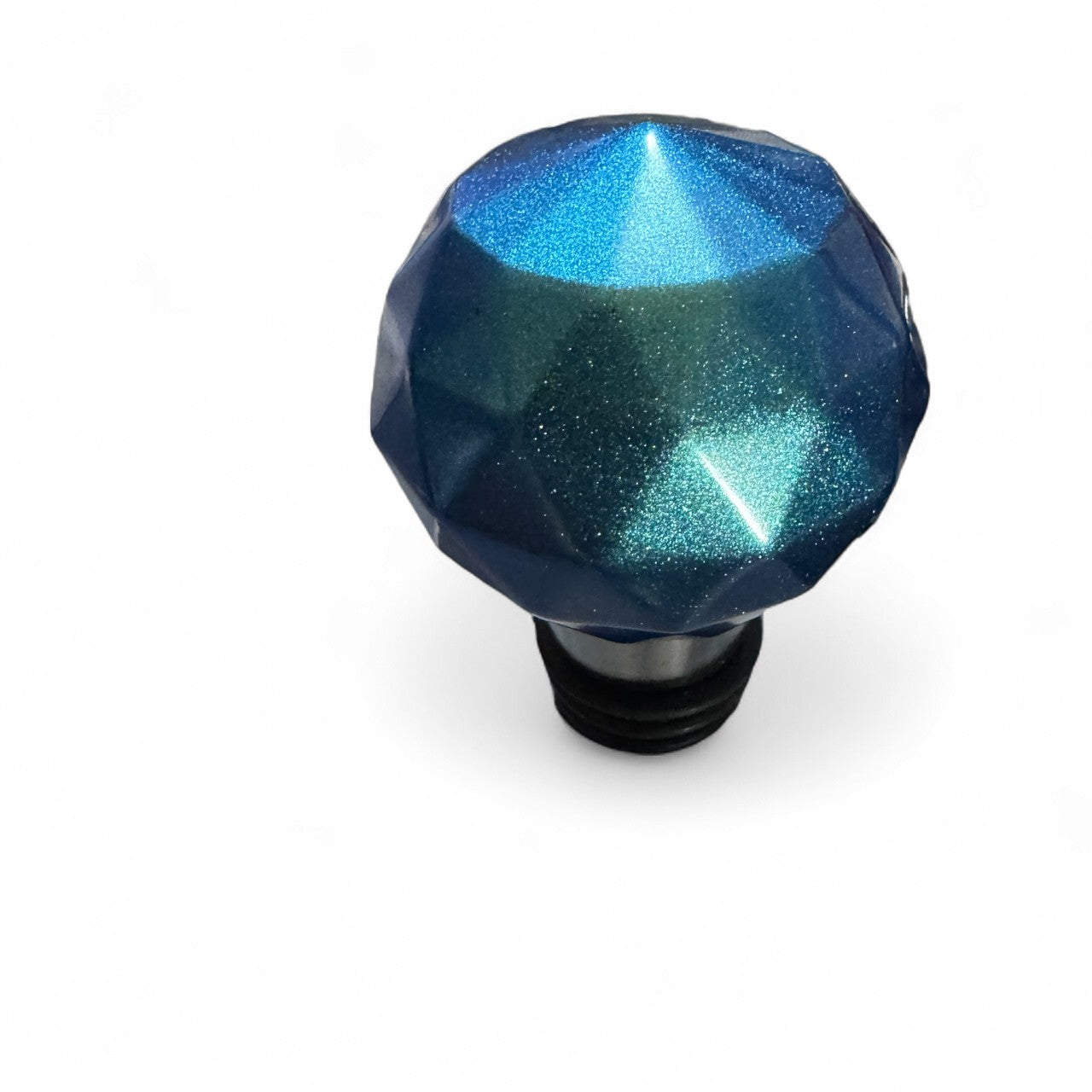 wine stoppers