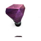 wine stoppers