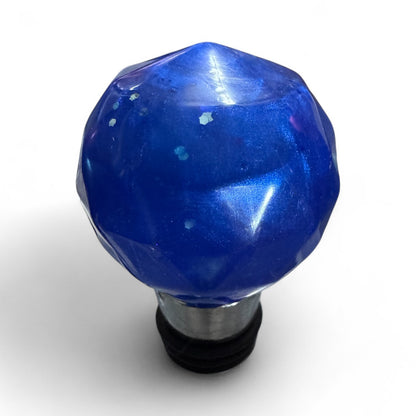 wine stoppers