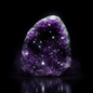Amethyst Geode
