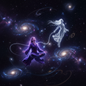 Astral Projection Meditation