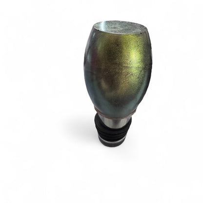 wine stoppers