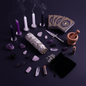 Beginner Witch Starter Kit