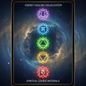 Chakra Healing Course