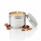Champagne Candle 4