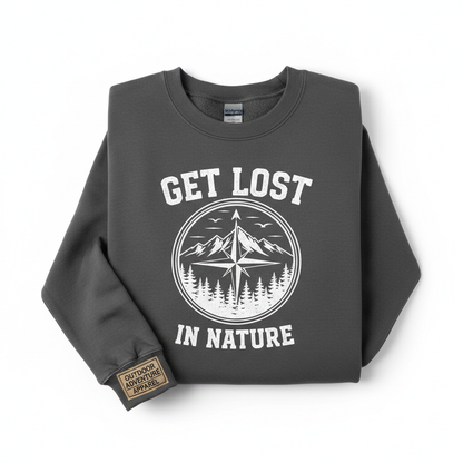Crewneck 2