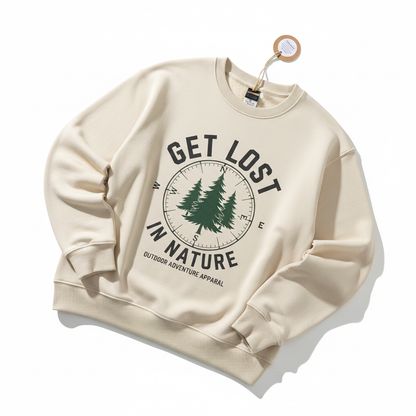 Crewneck 3