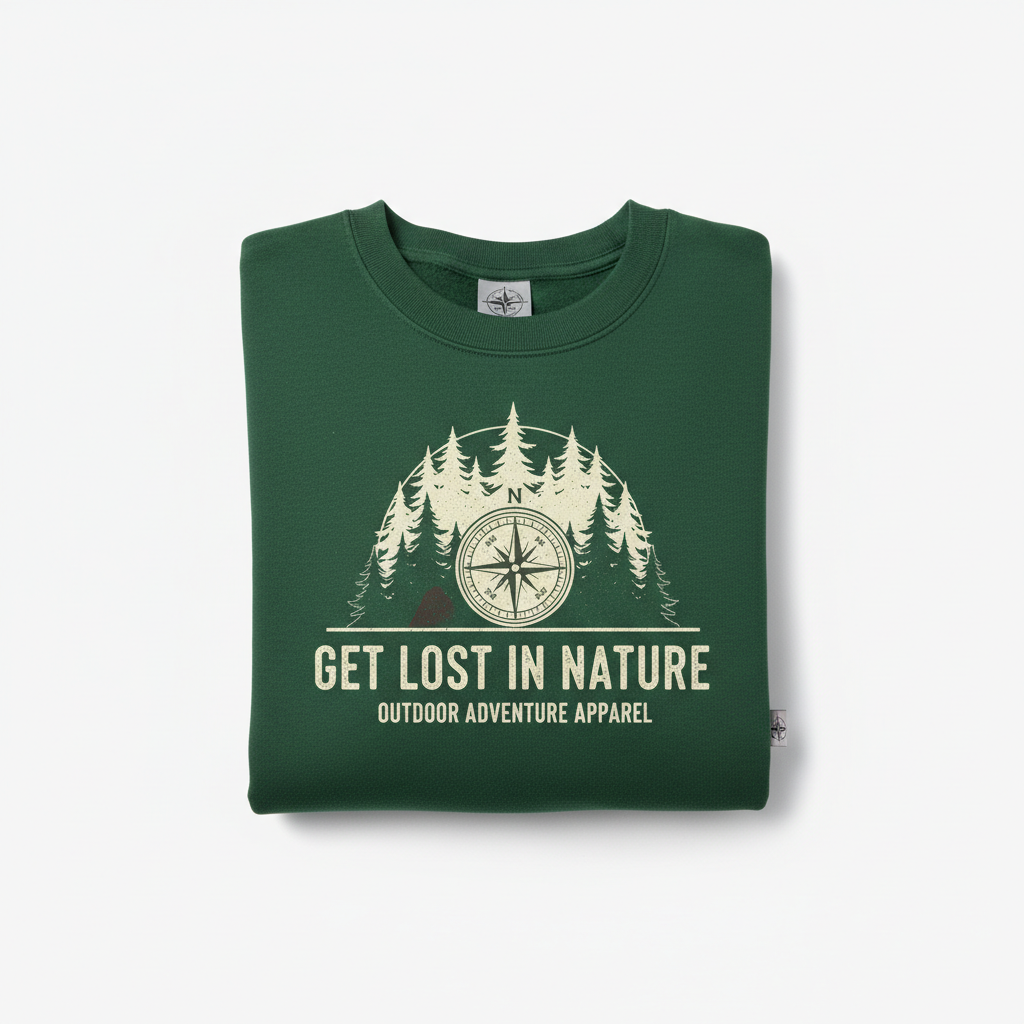 Crewneck 4