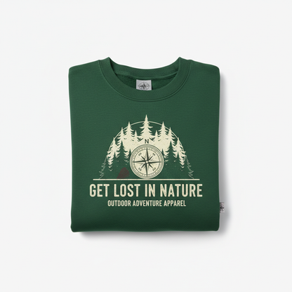 Crewneck 4