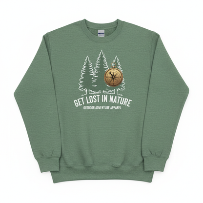 Crewneck 5