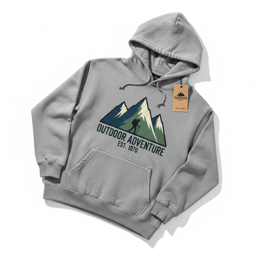 Grandpa Hoodie 2
