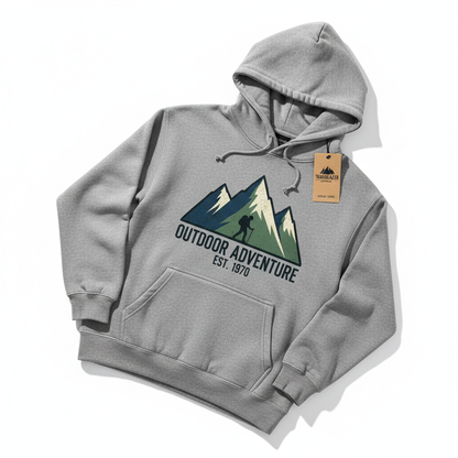 Grandpa Hoodie 2