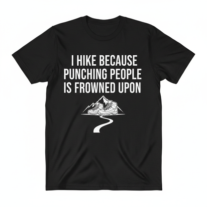 Humor Tee 1