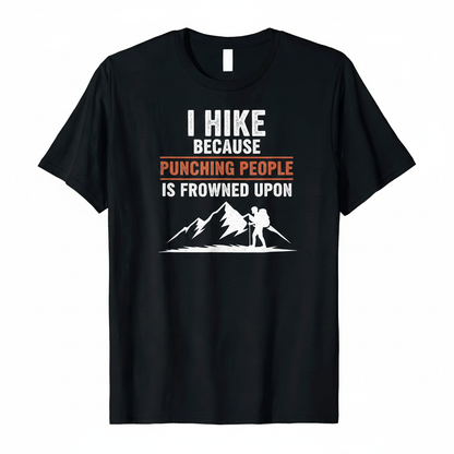 Humor Tee 2