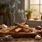 Palo Santo Sticks