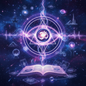 Psychic Development Course