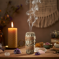 White Sage Smudge Bundle